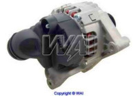 Dynamo / Generator