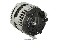 Dynamo / Generator