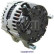 Dynamo / Generator