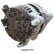 Dynamo / Generator, miniatyr 2