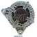Dynamo / Generator, miniatyr 3
