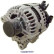 Dynamo / Generator, miniatyr 4