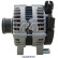 Dynamo / Generator, miniatyr 5