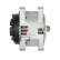 Dynamo / Generator, miniatyr 3