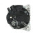 Dynamo / Generator, miniatyr 4