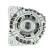 Dynamo / Generator, miniatyr 2