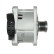 Dynamo / Generator, miniatyr 3
