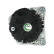 Dynamo / Generator, miniatyr 4