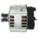 Dynamo / Generator, miniatyr 5