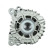 Dynamo / Generator, miniatyr 2