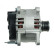 Dynamo / Generator, miniatyr 3