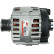 Dynamo / Generator, miniatyr 5