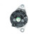 Dynamo / Generator, miniatyr 4