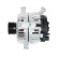 Dynamo / Generator, miniatyr 5