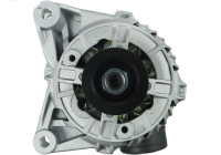 Dynamo / Generator