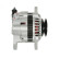 Dynamo / Generator, miniatyr 3