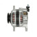 Dynamo / Generator, miniatyr 5