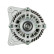 Dynamo / Generator, miniatyr 2