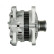 Dynamo / Generator, miniatyr 3