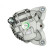 Dynamo / Generator, miniatyr 4