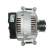 Dynamo / Generator, miniatyr 3