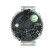 Dynamo / Generator, miniatyr 4