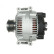 Dynamo / Generator, miniatyr 5