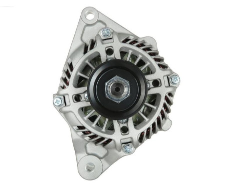 Dynamo / Generator