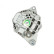 Dynamo / Generator, miniatyr 3
