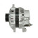 Dynamo / Generator, miniatyr 4
