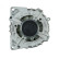 Dynamo / Generator, miniatyr 2
