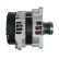 Dynamo / Generator, miniatyr 3