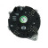 Dynamo / Generator, miniatyr 4