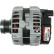Dynamo / Generator, miniatyr 5