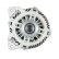 Dynamo / Generator, miniatyr 2