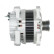 Dynamo / Generator, miniatyr 3