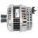 Dynamo / Generator, miniatyr 5