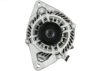 Dynamo / Generator