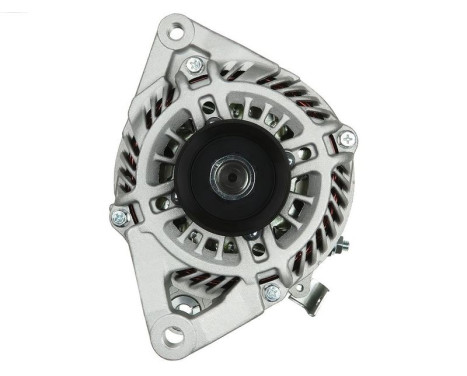 Dynamo / Generator