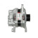 Dynamo / Generator, miniatyr 2