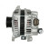 Dynamo / Generator, miniatyr 4