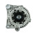 Dynamo / Generator, miniatyr 2