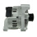 Dynamo / Generator, miniatyr 3