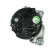 Dynamo / Generator, miniatyr 4