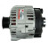 Dynamo / Generator, miniatyr 5
