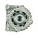Dynamo / Generator, miniatyr 2