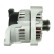 Dynamo / Generator, miniatyr 3