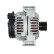 Dynamo / Generator, miniatyr 3