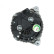 Dynamo / Generator, miniatyr 4