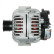 Dynamo / Generator, miniatyr 5
